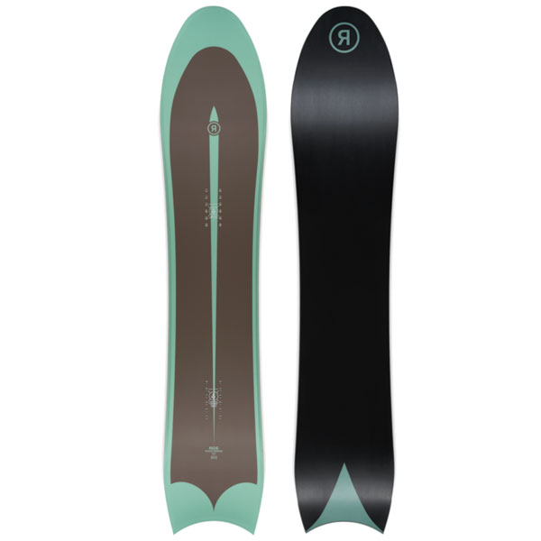 25-26 RIDE/Ch PEACE SEEKER s[XV[J[ Y fB[X Xm[{[h pE_[  2026 \񏤕i