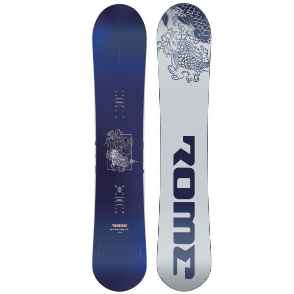 25-26 ROME/[ RANE GADE l lJKX Y fB[X Xm[{[h pE_[ J[rO  2026