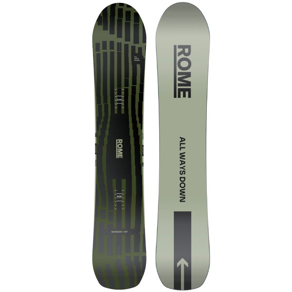 25-26 ROME/[ WARDEN [f Y fB[X Xm[{[h t[  2026