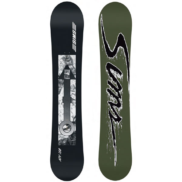 25-26 SIMS/VX ATV WIDE G[eBuCCh Y fB[X Xm[{[h J[rO pE_[  2026 \񏤕i