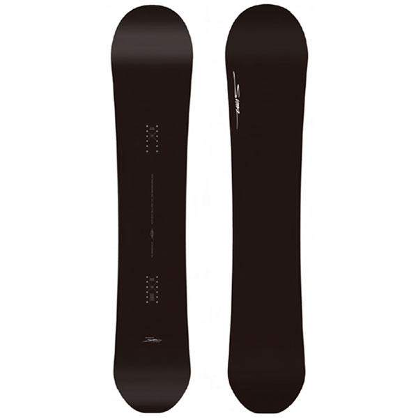 25-26 SIMS/VX MACRODOSE }Nh[Y Y fB[X Xm[{[h pE_[  2026 \񏤕i