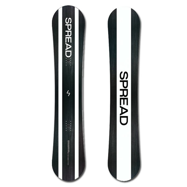 25-26 SPREAD/Xvbh LTA GeB[G[ Y fB[X Xm[{[h Og g  2026 \񏤕i