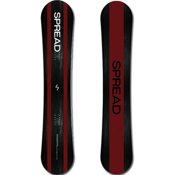 25-26 SPREAD/Xvbh LTA-F GeB[G[ Y fB[X Xm[{[h Og Wu  2026 \񏤕i