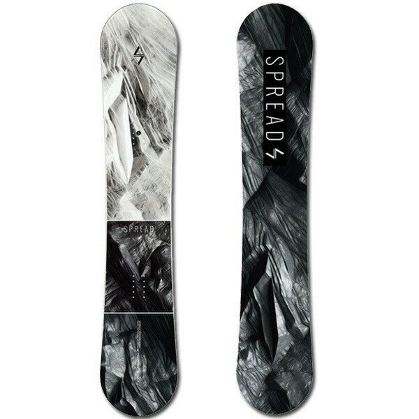 25-26 SPREAD/Xvbh LTB GeB[r[ Y fB[X Xm[{[h Og g  2026 \񏤕i