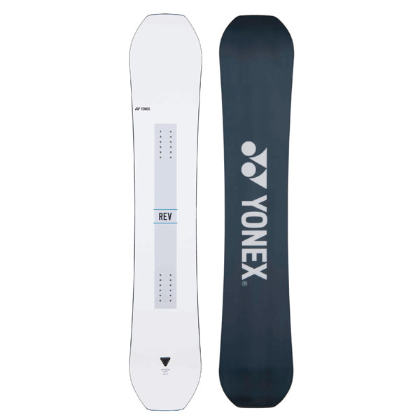 25-26 YONEX/lbNX REV  Y Xm[{[h ˒˗Dl n[tpCv J[rO  2026 \񏤕i