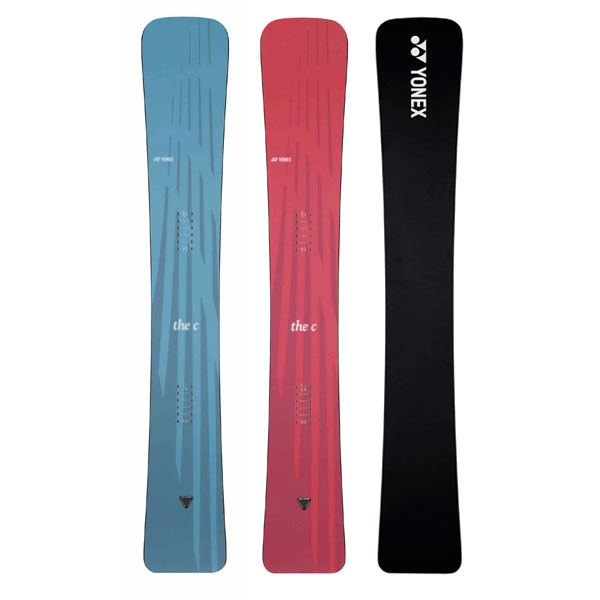 25-26 YONEX/lbNX THE C U V[ SOFTFLEX HARDFLEX Y fB[X Xm[{[h Ay n[hu[c J[rO  2026 \...