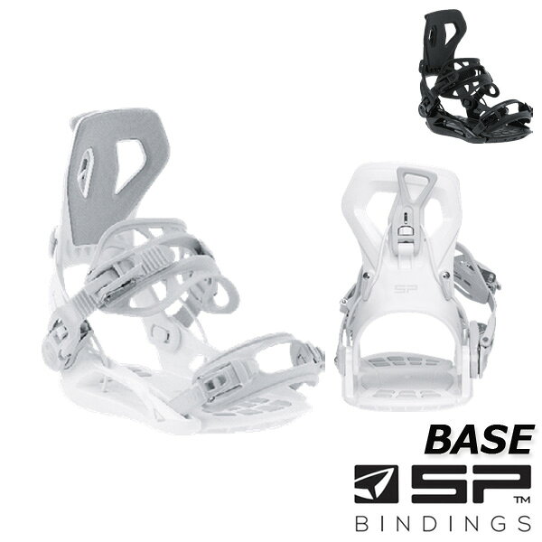 26-27 SP BINDINGS/�G�X�s�[�o�C���f�B���O BASE �x�[�X ���A�G���g���[ �����Y ���f�B�[�X �r���f�B���O �o�C���f�B���O �X�m�[�{�[�h 2027 �\�񏤕i
