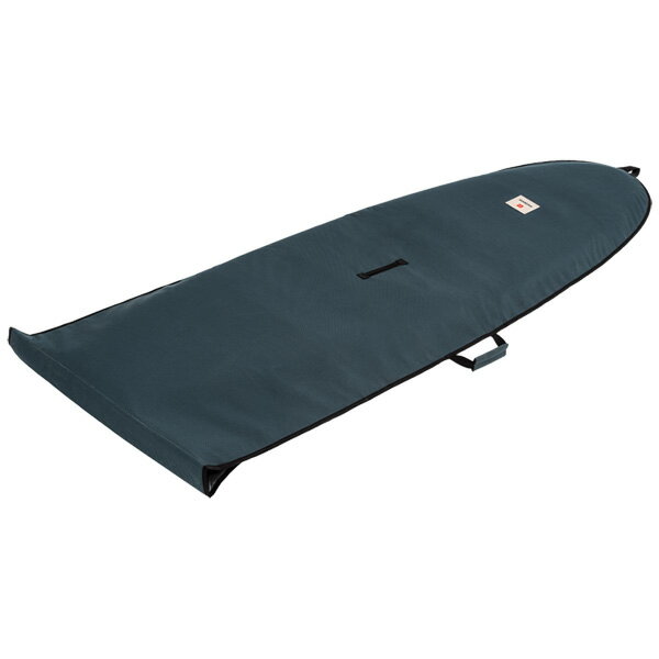 MANERA マネラ FOIL MIDLENGTH BOARDBAG 6'6 ウイングフォイルバッグ ウイングフォイル フォイルボード..