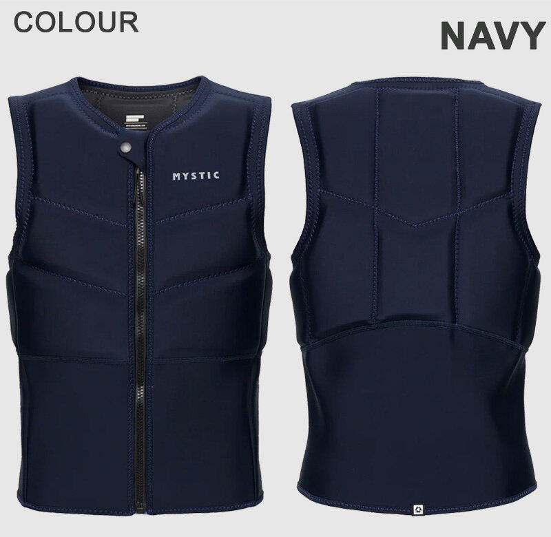 MYSTIC STAR2023 IMPACTVEST �ߥ��ƥ��å� ����������ѥ��ȥ٥��� �����󥰥ե����� ���������ܡ��� ������ɥ����ե��� �����ȥܡ��� SUP�ܡ���