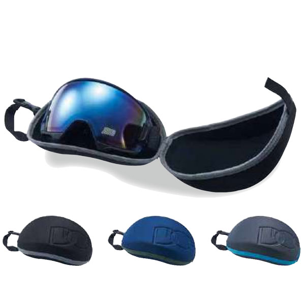 ゴーグルとケースセット　ダイス DICE snowboarding goggles | ダイススノーボーディングゴーグル