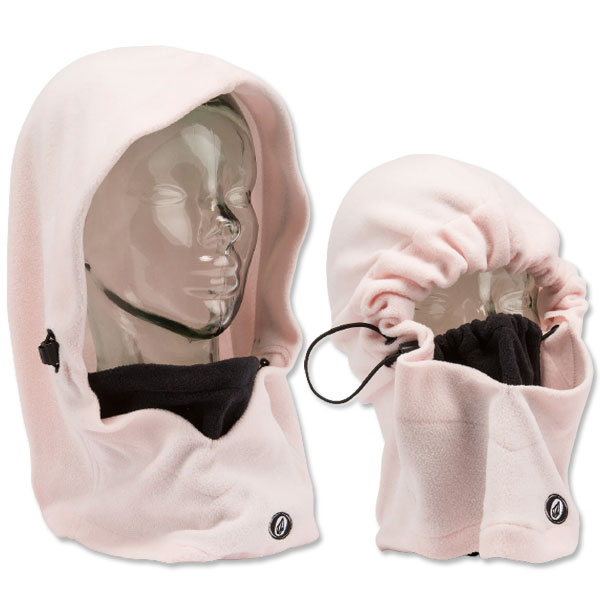 22-23 VOLCOM / ボルコム TRAVELIN HOOD THINGY フードウォーマー メンズ レディース スノーボード メ..