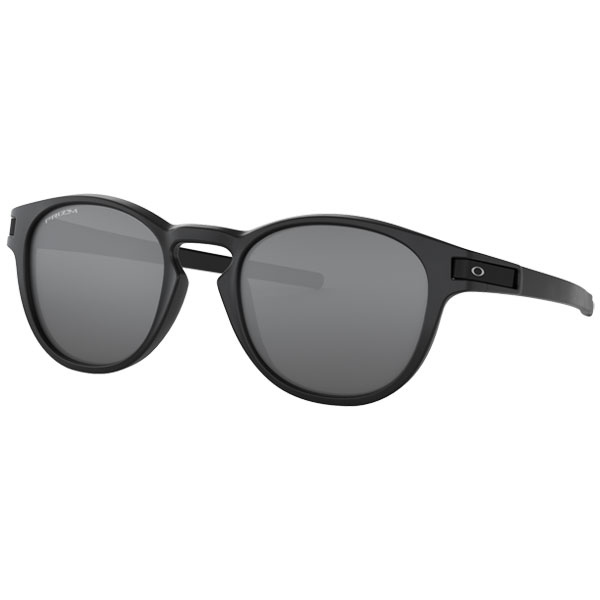 Rakuten - OAKLEY LATCH ASIAN FIT/オークリー ラッチ アジアンフィット OO9349-1153 サングラス サーフィン