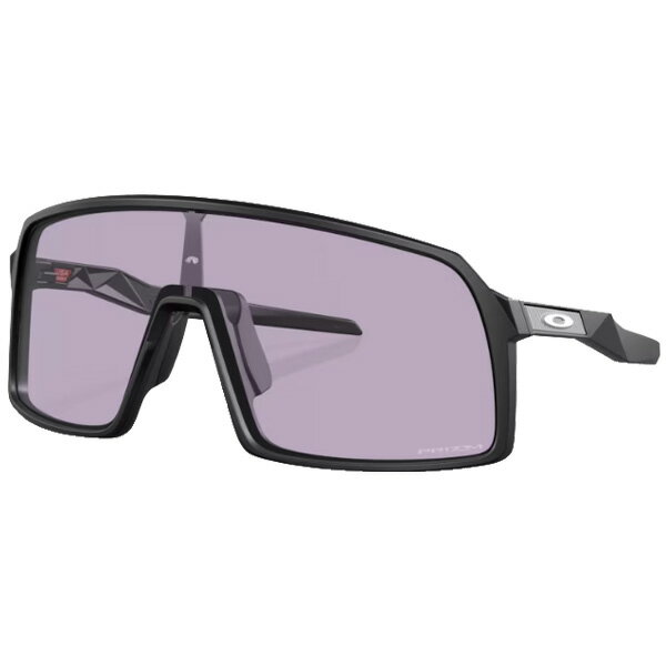 Rakuten - OAKLEY SUTRO/オークリー スートロ 9406A-4237 サングラス サーフィン スノーボード SUP アウトドア 自転車