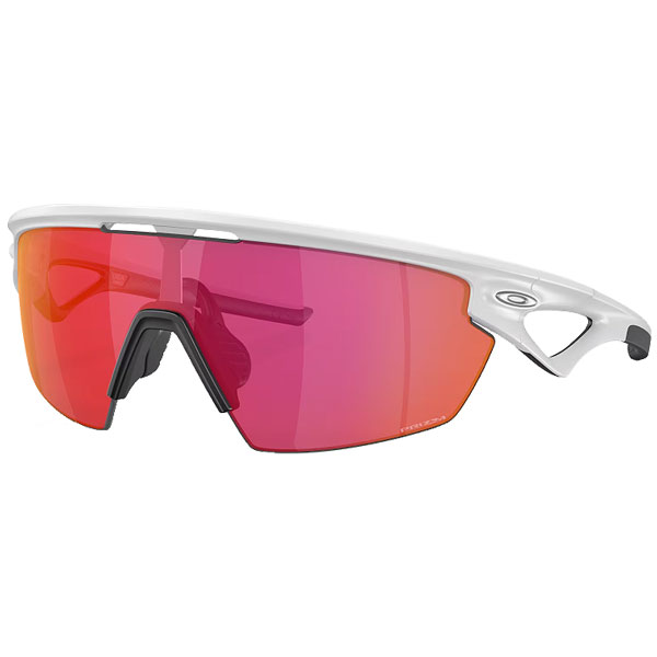 Rakuten - OAKLEY SPHAERA/オークリー スファエラ 9403-1136 サングラス サーフィン スノーボード SUP アウトドア 自転車 野球