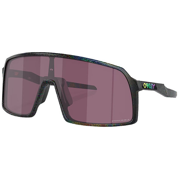 Other - OAKLEY SUTRO/オークリー スートロ 9406A-4337 サングラス サーフィン スノーボード SUP アウトドア 自転車