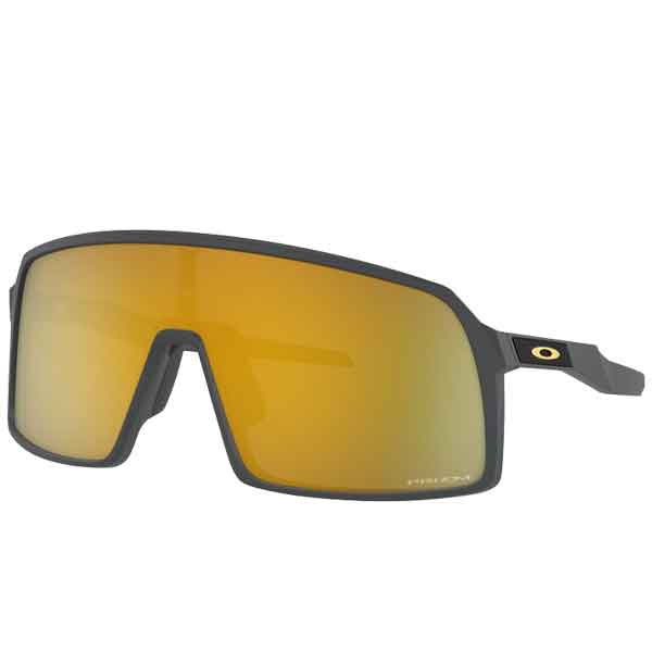 Rakuten - OAKLEY SUTRO ASIAN FIT/オークリー スートロ アジアンフィット OO9406A-1837 PRIZM サングラス サーフィン スノーボード スケートボード SUP アウトドア 自転車