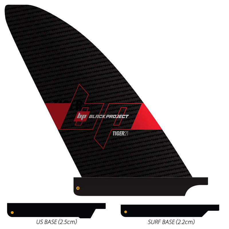 2024 BLACK PROJECT TIGER V2 Pre-Preg 30TCARBON / CARBON/ブラックプロジェクト ...