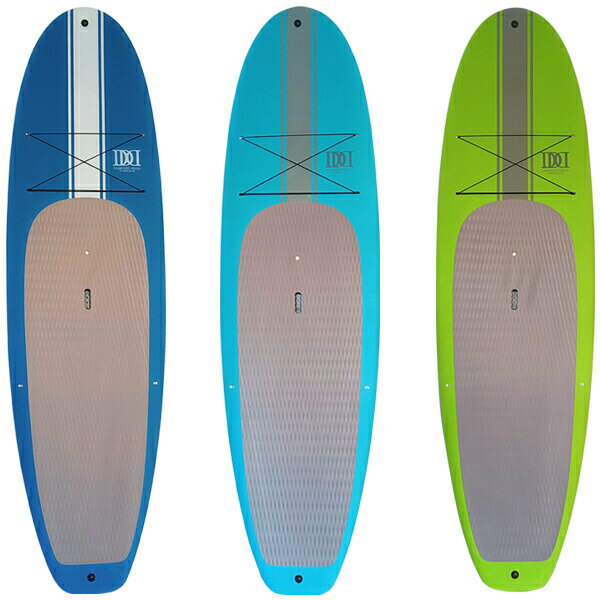 SUP åץܡ ѥɥܡ եȥܡ ɥإå/DIAMOND HEAD 9'10 D-17S 襬ѥ꡼奫å ǻ͢ĶȽߤ ̵