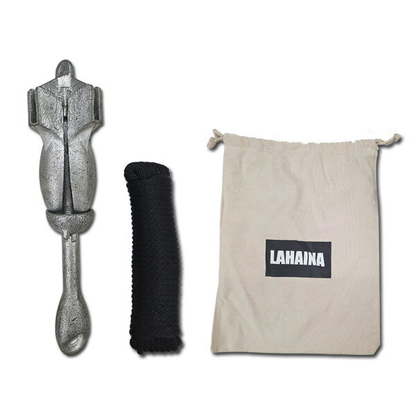 フォールディングアンカー シーアンカー 折りたたみ式 FOLDINGANCHOR SEAANCHOR サップフィッシング カ..