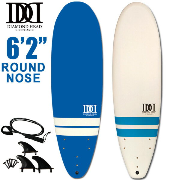 �\�񏤕i 3���`4����{���ח\�� �T�[�t�{�[�h �\�t�g�{�[�h 6'2 D-2 �V���[�g�{�[�h ���E���h�m�[�Y �~�j�����O � �C�A�����h�w�b�h �z���C�g �t�B���E���[�V���R�[�h�t ���Z�^�A�c�Ə��~��  