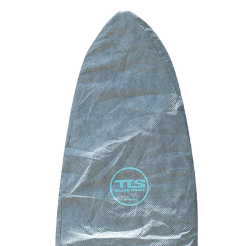 TOOLS TLS BOARD WRAP SHORT 6.6ft / ツールス ボードラップ ショート用 6.6フィー...
