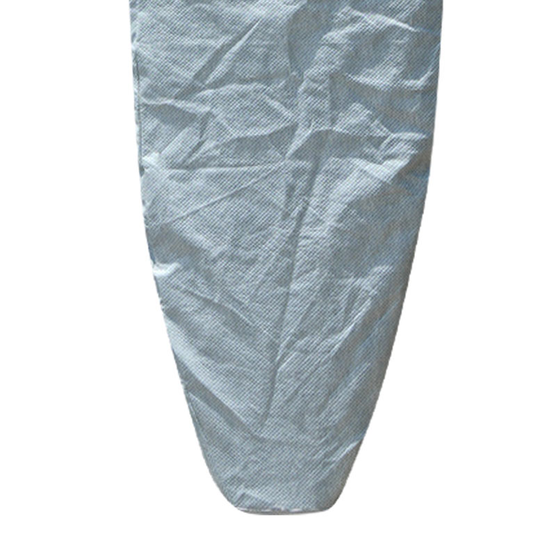 TOOLS TLS BOARD WRAP SHORT 6.6ft / ツールス ボードラップ ショート用 6.6フィー...