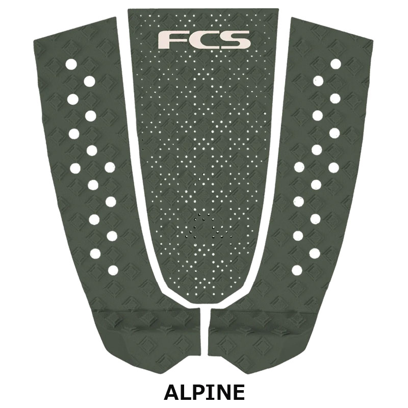 FCS T-3 ECO TRACTION / エフシーエス T3 エコトラクション PERFORMANCE BOARDS サ...