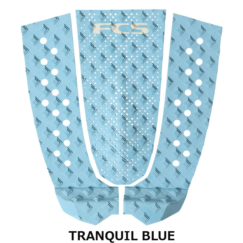 FCS T-3 ECO TRACTION / ���ե������� T3 �����ȥ饯����� PERFORMANCE BOARDS �����ե��� �ǥå��ѥå�