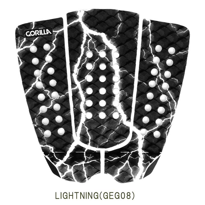 2024 Gorilla Grip GEISELMAN /����饰��å� ��������ޥ� �ǥå��ѥå� �����եܡ��� ���硼�ȥܡ��� �����ե����ѥơ���ѥå�