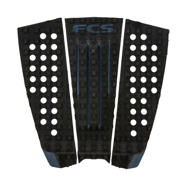 Rakuten - FCS デッキパッド JULIAN WILSON ATHLETE SERIES GROM DECK PAD / エフシーエス サーフボード サーフィン ショート 子供 キッズ用