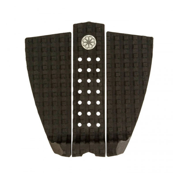 甲板垫 - OCTOPUS IS REAL BIO HAZ II HARRY BRYANT OCTO GRIP / オクトパスイズリアル グリップ サーフィン デッキパッド