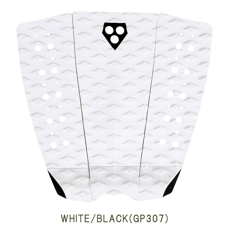 Gorilla Grip PHAT THREE/ゴリラグリップ ファットスリー デッキパッド サーフボー...