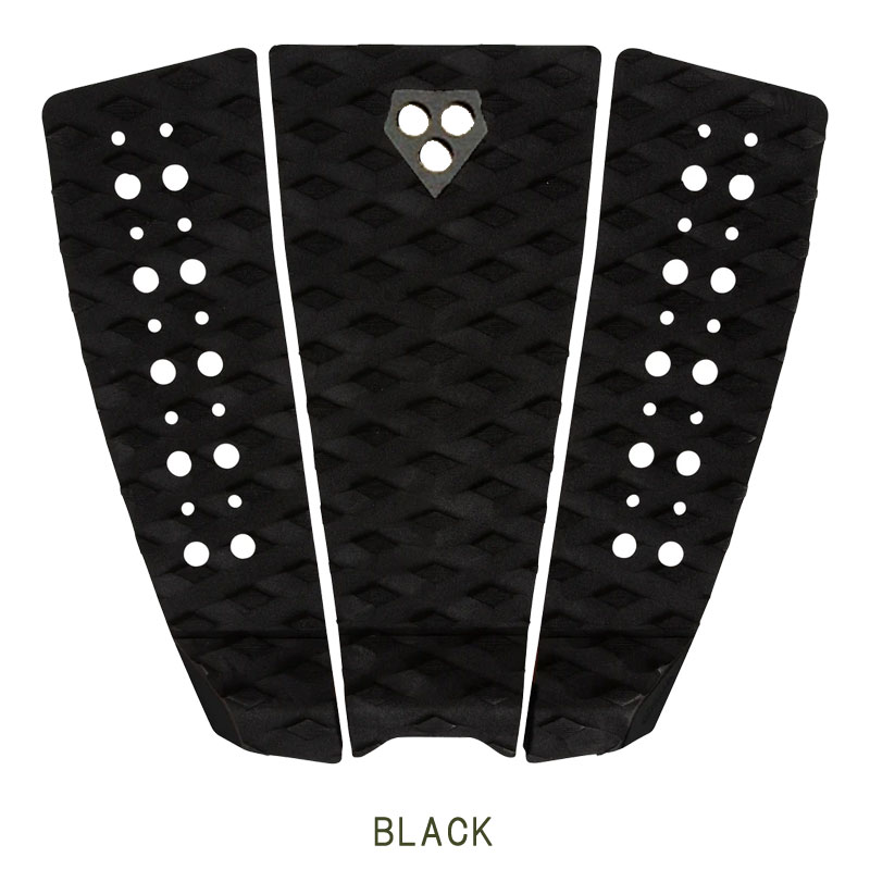 Gorilla Grip PHAT THREE/ゴリラグリップ ファットスリー デッキパッド サーフボー...