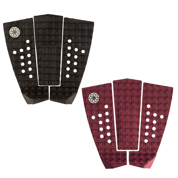 OCTOPUS IS REAL SCRAMBLE II OCTO GRIP / オクトパスイズリアル スクランブル 2 オクト グリップ サー..