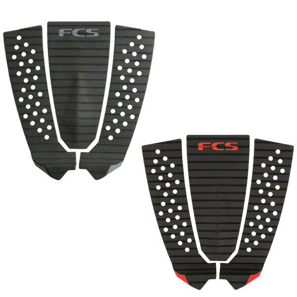 FCS FILIPE TOLEDO TREADLITE TRACTION / エフシーエス フィリペトレド トレッドライト トラクション ..