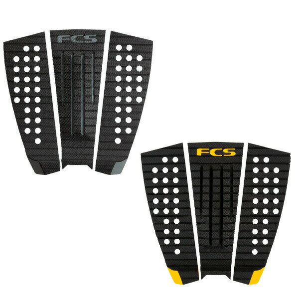 FCS JULIAN WILSON TREADLITE TRACTION / エフシーエス ジュリアンウィルソン トレッドライト トラクシ..