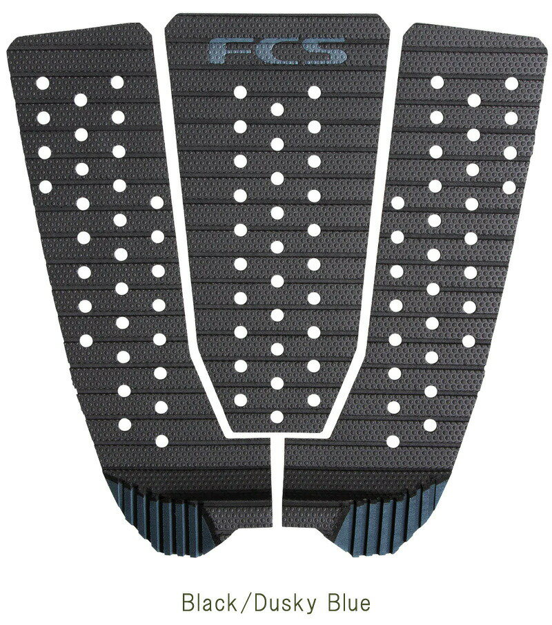 FCS KOLOHE ANDINO TREADLITE TRACTION / エフシーエス コロヘアンディーノ トレッ...