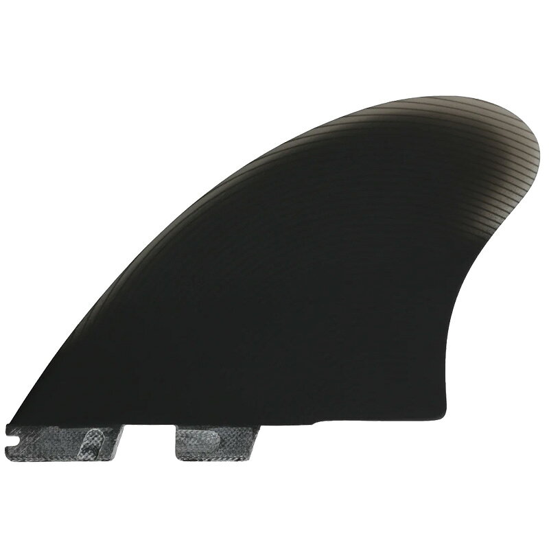 FCS2 PERFORMER KEEL TWIN FIN / FCSII エフシーエス2 パフォーマー キールツイン ...