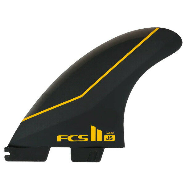 FCS2 JS TRI FINS / エフシーエス2 エフシーエス2 ジェイソン スティーブンソン トライ フィン サーフィン