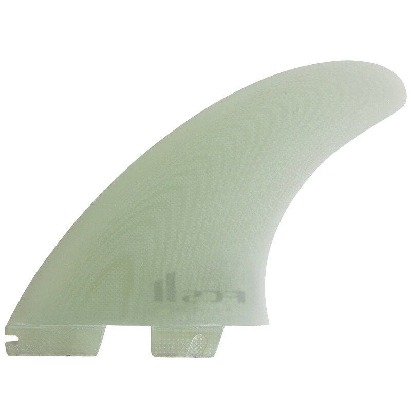 FCS2 CARVER PG MIDLENGTH 2 + 1 FIN / FCSII エフシーエス2 カーバー パフォーマ...