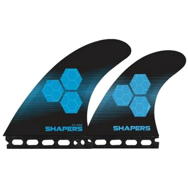 楽天市場】shapers finの通販