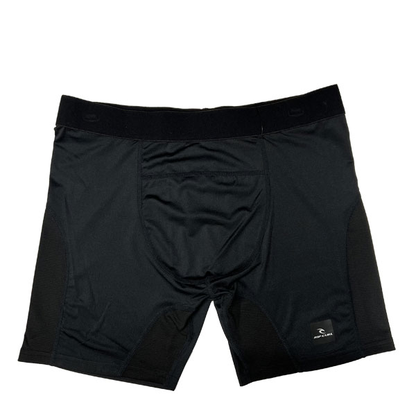 RIPCURL / リップカール LINER SURF SHORT ショーツ /インナーショーツ インナーパンツ メンズ 海パン ..