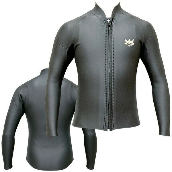 2025 国産モデル AXXE CLASSIC AXCL JP-STOCK Series 196 TAPPA / アックスクラシック タッパー 2mm フ..