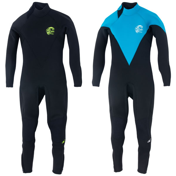 2022 O'NEILL YOUTH SUPERFREAK / オニール ユース スーパーフリーク 2mm WF-5460 ウェットスーツ サー..
