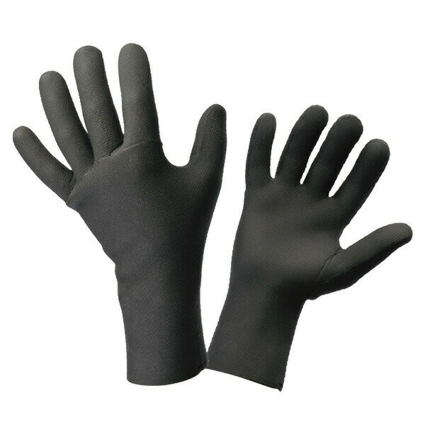 O'NEILL PSYCHO SL GLOVE 1 TB-AIR / オニール サイコ SL グローブ1 テクノバターエアー AFW-901A3 防..