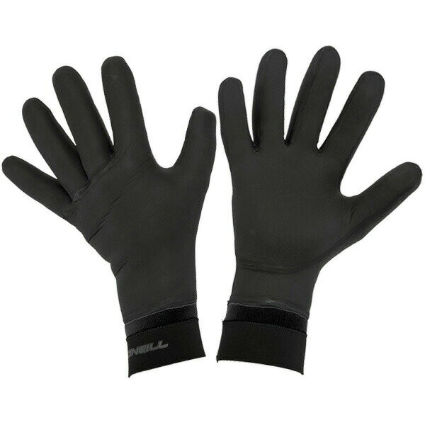 O'NEILL PSYCHO SL GLOVE 2mm FIREWALL / オニール サイコ SL グローブ 2 ファイアー ウォール AFW-906..