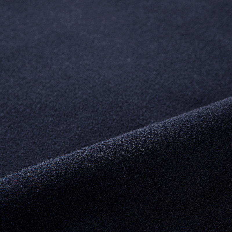 SURFGRIP HOT CAPSULE SHORT JHON NORMAL / �����ե���å� �ۥåȥ��ץ��� ���硼�ȥ���� �Ρ��ޥ� �����ե��� ����ʡ� ������