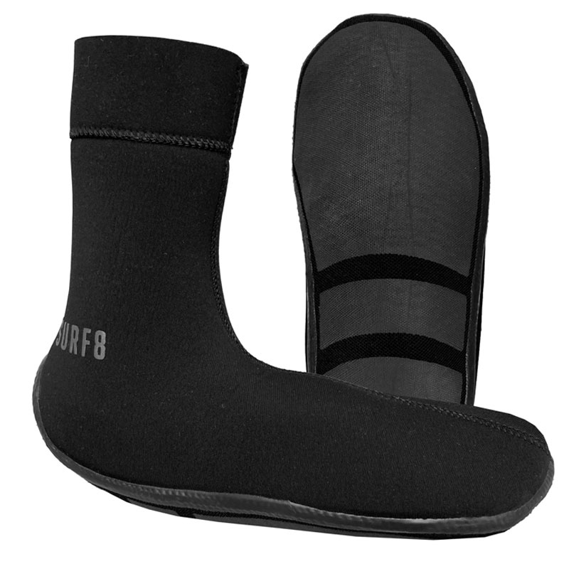 2024 SURF8 / ե 5MM  å 饦 æݲŻ 84F1FX2 ե ե֡ ɴ