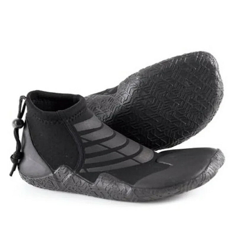 SURF8 / サーフエイト 8SA1S2 2MMトリップサーフシューズ カラーBLACK サイズ24, 25, 26, 27, 28cm 商品説明夏用ウォーターシューズ。薄手で軽量性を重視し動きやすさ重視の方におススメ。サーフィンだけでな...