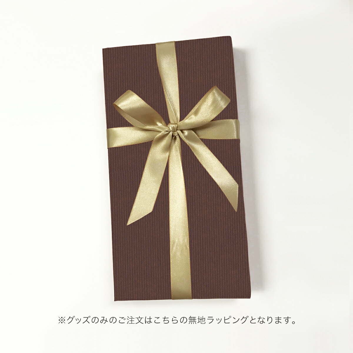 ����ȡ��饮������ ����ꥨ�ʥ��� �֥ޥ륯�����ǥ롦��ͥ��ץ�ǥ� 1���� SL330BH ��åԥ�̵�� LAGUIOLE ����ꥨ�ʥ��� ���륯ȴ��